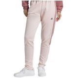 Adidas Tiro Trainingsbroek Roze / Regular Vrouw