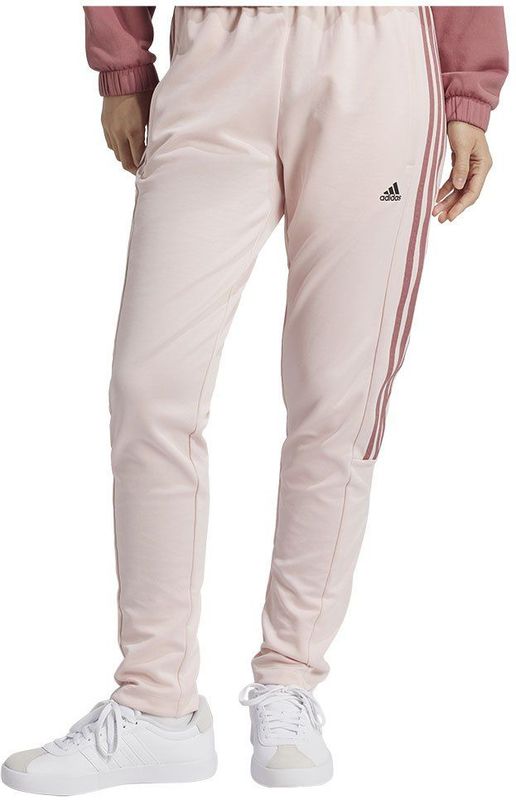 Adidas Tiro Trainingsbroek Roze / Regular Vrouw