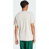 adidas - Tiro - T-shirt