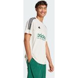 adidas - Tiro - T-shirt
