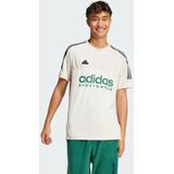 adidas - Tiro - T-shirt