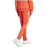 Adidas House Of Tiro Broek Oranje Man