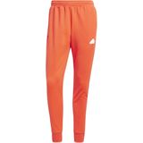 Adidas House Of Tiro Broek Oranje Man