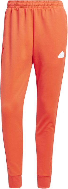 Adidas House Of Tiro Broek Oranje Man