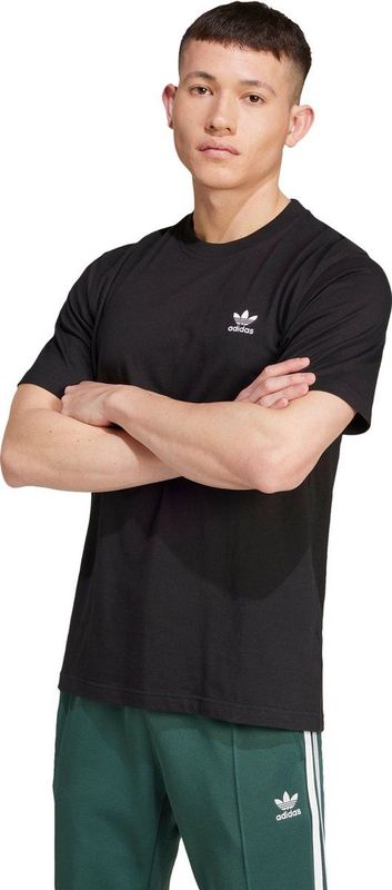 adidas Originals T-Shirt "ESS TEE"