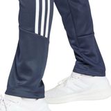 adidas - 3-Stripes - Trainingspak