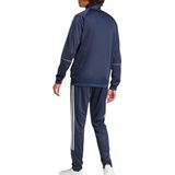 adidas - 3-Stripes - Trainingspak