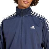 adidas - 3-Stripes - Trainingspak