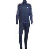 adidas - 3-Stripes - Trainingspak