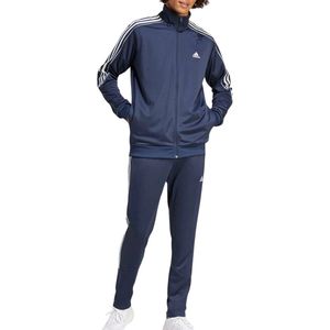 adidas - 3-Stripes - Trainingspak