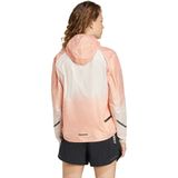 adidas - TERREX Xperior Light WindWeave Jacket - Dames - Waterdicht