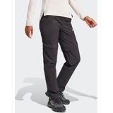 Adidas Terrex Multi Zip Off Joggers