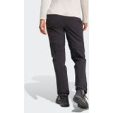 Adidas Terrex Multi Zip Off Joggers