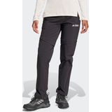 Adidas Terrex Multi Zip Off Joggers