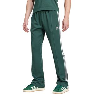 adidas Originals Adicolor 70s Trainingsbroek Heren Groen