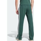 adidas Originals Sporthose "70s TP", (1 tlg.)