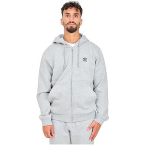 Sweatvest 'Trefoil Essentials'