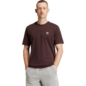 Trefoil Essentials T-shirt