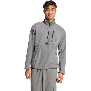 Sportpullover 'City Escape'
