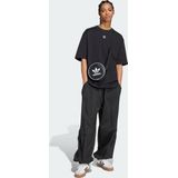 T-Shirt 'Essentials'