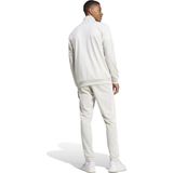 adidas - 3-stripes Tricot - Trainingspak