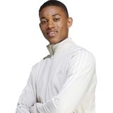 adidas - 3-stripes Tricot - Trainingspak