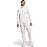 adidas - 3-stripes Tricot - Trainingspak