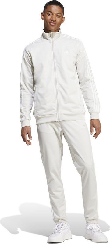 adidas - 3-stripes Tricot - Trainingspak