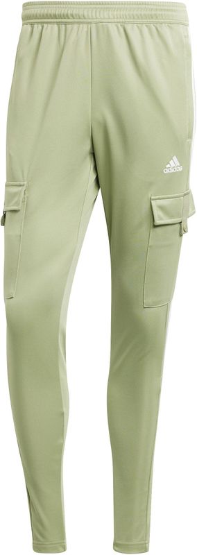 Jogginghose adidas Tiro