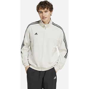 Adidas - Tiro - Sportjas - Heren