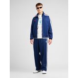 Adidas Originals - Sweatpants - Marineblauw - Katoen/Polyester