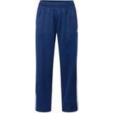 Adidas Originals - Sweatpants - Marineblauw - Katoen/Polyester
