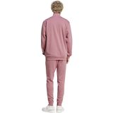 adidas - Basic 3-Stripes - Trainingspak - Pink