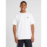 adidas Originals T-Shirt "ESS TEE"