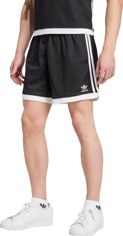 adidas Originals Shorts "Mockeylet short", (1 tlg.)