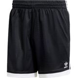 adidas Originals Shorts "Mockeylet short", (1 tlg.)