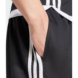 adidas Originals Shorts Mockeylet short (1-tlg)