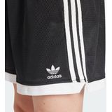 adidas Originals Shorts Mockeylet short (1-tlg)