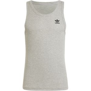 adidas Originals Tanktop ESS TANK