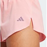 adidas ADIZERO GEL Funktionsshorts Damen