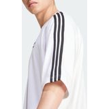 Shirt 'Adicolor'