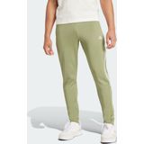 Jogginghose adidas Tiro