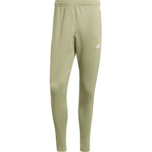 adidas Sportswear Tiro Broek - Heren - Groen