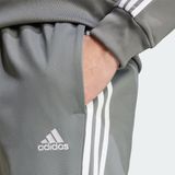 Basic 3-Stripes Tricot Trainingspak