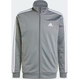 Basic 3-Stripes Tricot Trainingspak