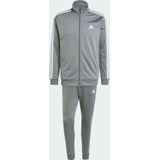 Basic 3-Stripes Tricot Trainingspak