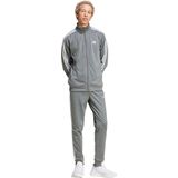 Basic 3-Stripes Tricot Trainingspak