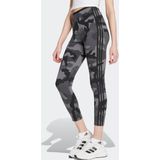 adidas Sportswear Leggings W CAMO 3S LEG (1-tlg)