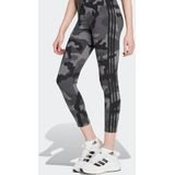 adidas Sportswear Leggings W CAMO 3S LEG (1-tlg)