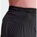 Shorts adidas Adizero Gel